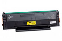  Картридж Hi-Black (HB-PC-211EV) для Pantum P2200/P2207/P2507/M6500/6550, 1,6K (чип многоразовый)  купить в Restart