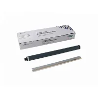  Комплект восстановления драм-юнита D188-2264/D244-2250 для RICOH MPC2011SP, MPC2004/C2504 (CET), 80000 стр., CET501054 купить в Restart