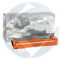  Тонер-картридж Brother HL-L2300 TN2375 (2.6k) 7Q купить в Restart