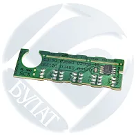  Чип Xerox Phaser 3500 106R01149 (12k) купить в Restart