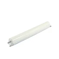  Полотенце чистящее Konica-Minolta bizhub Pro 1051/1200 (A0G6731400) купить в Restart