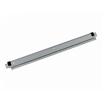 Лезвие очистки ленты переноса для KONICA MINOLTA Bizhub C220/C226/C227 (CET), CET7056 купить в Restart