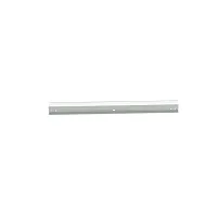  Ракель (Wiper Blade) для Kyocera FS-1100/1300/1320/1370/1035MFP/1135MFP/M2035/M2535/P2035 (DK-130/DK-170) Katun купить в Restart