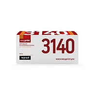  Картридж EasyPrint LX-3140 (108R00909) для Xerox Phaser 3140, 3155, 3160 (2500 стр.) с чипом купить в Restart