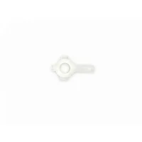  Бушинг вала выхода JC61-03782B для SAMSUNG SL-M2820/M2830/M2870/M2880 (CET), DGP0671 купить в Restart