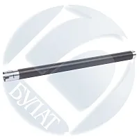  Вал тефлоновый Brother HL-2230 /2240 /MFC-7360 купить в Restart