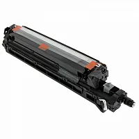  Узел проявки KYOCERA DV-6305 TASKalfa-3500i/4500i/5500i купить в Restart