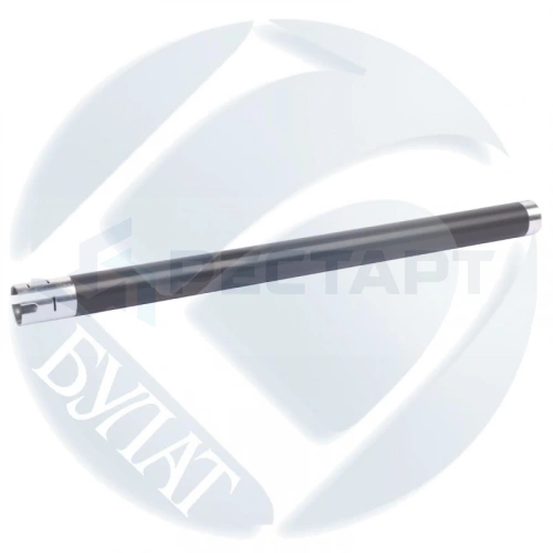 Вал тефлоновый Brother HL-2230 /2240 /MFC-7360 купить в Restart