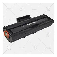  Картридж Samsung MLT-D111L (SL-M2020/2070) (1 800 стр) Tech с чипом купить в Restart
