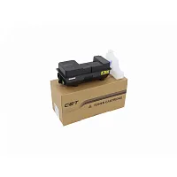  Тонер-картридж (PK15B) TK-3410 для KYOCERA ECOSYS PA5000x (CET), 398 г, 15500 стр., CET131124 купить в Restart