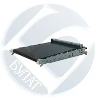  Блок переноса изображения HP Color LJ M377 /M452 /M454 RM2-6454 (восстановленный) купить в Restart