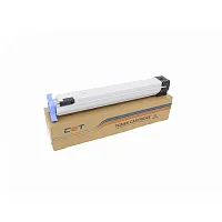  Тонер-картридж (CPT) W9051MC для HP Color LaserJet Managed MFP E87640/E87650/E87660 (CET) Cyan, 570г, 52000 стр., CET141719 купить в Restart