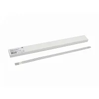  Сетка коротрона заряда для KONICA MINOLTA Bizhub C451/C654/C754 (CET) CMY, (WW), CET561069 купить в Restart