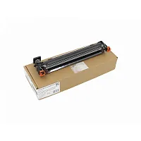  Узел очистки ленты переноса для HP Color LaserJet Enterprise M552/M553/M577 (CET), CET321037 купить в Restart