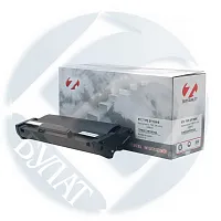  Тонер-картридж Ricoh SP150 Type SP150HE (408010) (1.5k) 7Q купить в Restart
