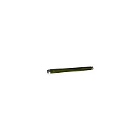  Барабан Canon iR ADVANCE 4525/4535/4545/4551 (Katun) купить в Restart