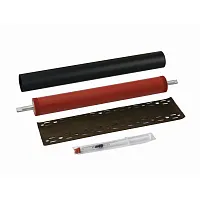  Комплект восстановления фьюзера FK-1150 для KYOCERA ECOSYS M2040/M2235/M2735dn/P2335/P2040 (CET), CET441014 купить в Restart