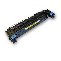  Печь в сборе Canon iR Adv C2020/2025/2030/2220/2225/2230 (FM1-B291/FM4-6228) ref ELP купить в Restart