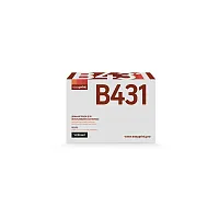  Драм-картридж EasyPrint DO-411 (OKI 44574302) для Oki B411, 431, MB461, 471 (25 000стр.) купить в Restart