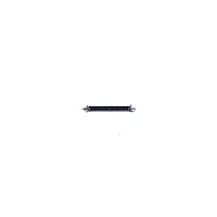  Термоузел RICOH MP C2003/C2503 (D1774032->D1764032->D1764042) купить в Restart