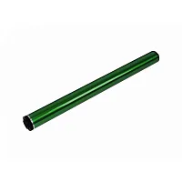  Барабан (Япония, Long life) для SHARP MX-M283N/M363U/M453U/M503U (CET), 180000 стр., CET7655 купить в Restart