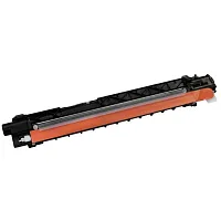  Блок проявки Samsung CLX-9201/9251/9301 синий (JC96-06731A/JC96-06221A) купить в Restart