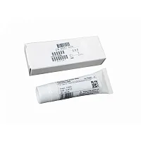  Смазка термопленок/термоэлементов Permalub G No. 2 (CK-0551) для HP LaserJet 1010/1015/1020/1022/116 купить в Restart
