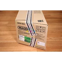  Блок проявки красный Lexmark CS92x/CX92x/XC92xx (41X1596) купить в Restart