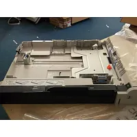  250-листов кассета (лоток 3) HP LJ M712/M725 (CF235-67912) купить в Restart