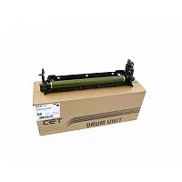  Драм-юнит D869-2221 для RICOH MP2554SP/3054SP/3554SP/5054SP/6054SP (CET), 160000 стр., CET471014 купить в Restart