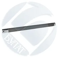  Вал тефлоновый Kyocera TASKalfa 255 /305 /FS-6025MPF/6030MFP купить в Restart