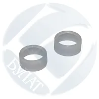  Бушинг для MR HP LJ 1100 комплект (упак 10шт) купить в Restart