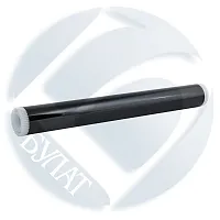  Фоторецептор Brother HL-L5000 SGT купить в Restart