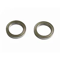  Подшипник тефлонового вала G052-4618 для RICOH Aficio 1015/1018/1022/1027/2015/2018/2022/2027, TOSHIBA e-STUDIO 230/280s/232/282/233/283 (CET), 2 шт/компл, CET6121 купить в Restart