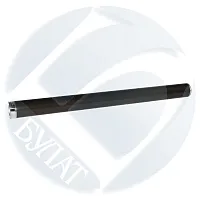  Вал тефлоновый Toshiba e-Studio 230 /280 /232 /282 /233 6LA27846000 (арт: DHTS0ES230020) купить в Restart