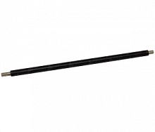  Ролик заряда Hi-Black для Kyocera FS2100/4100/4200/M3040/M3540/M3550/M3560, тип 2.5 купить в Restart