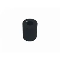 Резинка ролика отделения 2F909171 для KYOCERA FS-2000D/3900DN/4000DN/3920DN/4020DN (CET), CET4322PT, CET4322PTR купить в Restart