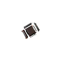  Сервисный комплект KYOCERA MK-6335/MK-6325 TASKalfa 4002i/5002i/6002i/5003i/6003i  600K купить в Restart