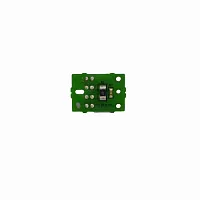  Чип Panasonic KX-MB1500/1520 (KX-FAT410A7) (2,5К) купить в Restart