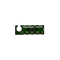  Чип Samsung ML-2150/2550 (ML-2150D8) (8К) купить в Restart