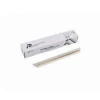  Ракель (двухслойный) DK-5240 для KYOCERA ECOSYS PA3500cx/4000cx, ECOSYS MA3500cifx/4000cifx (CET), 200000 стр., CET281128 купить в Restart