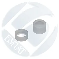  Бушинг для MR HP LJ P1505 /1005 комплект (упак 10шт) купить в Restart