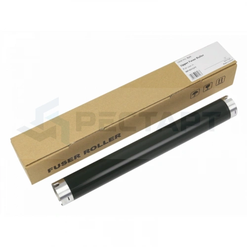 Тефлоновый вал для RICOH MP401SPF (CET), CET6226 купить в Restart