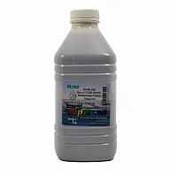  Чернила Epson EIMB-290 (Claria T082), 1 л, Magenta, White Ink (Ink-mate) купить в Restart