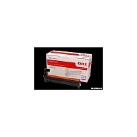  Барабан Oki MC853/873 30K (magenta) купить в Restart