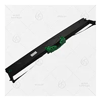  Матричный Картридж Olivetti PR-2 NEW MODEL Black (14 м) Tech купить в Restart