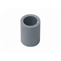  Резинка ролика подачи 25SA40960 для KONICA MINOLTA Bizhub 600/601/750/751 (CET), CET8017 купить в Restart