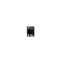 Чип Konica Minolta bizhub C308/C368/C258 (TN324) Black 28K WW купить в Restart