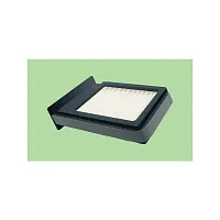  Фильтр тонерный Konica-Minolta bizhub 552/652/768/C452/C552/C652/C654/C654e/C754/C754e/758/808/958/Pro 958 (A0P0R70100) купить в Restart