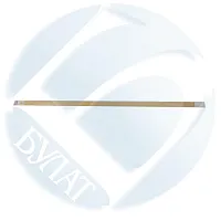  Термоэлемент HP Color LJ 4700 /CP3525 /M551 /M651 RM1-3146 купить в Restart